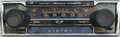 Mercedes-Benz 280 SL Pagode W113 Weiß - thumbnail 19