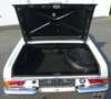 Mercedes-Benz 280 SL Pagode W113 Weiß - thumbnail 11