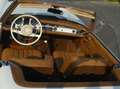 Mercedes-Benz 280 SL Pagode W113 Weiß - thumbnail 15