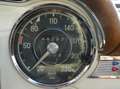 Mercedes-Benz 280 SL Pagode W113 Weiß - thumbnail 18