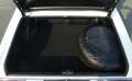 Mercedes-Benz 280 SL Pagode W113 Weiß - thumbnail 10
