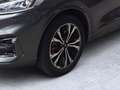 Ford Kuga 2.5 Duratec PHEV ST-LINE X  WinterP.+Styling Gris - thumbnail 6