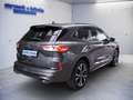 Ford Kuga 2.5 Duratec PHEV ST-LINE X  WinterP.+Styling Gris - thumbnail 3