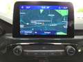 Ford Kuga 2.5 Duratec PHEV ST-LINE X  WinterP.+Styling Gris - thumbnail 11