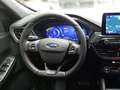 Ford Kuga 2.5 Duratec PHEV ST-LINE X  WinterP.+Styling Gris - thumbnail 14