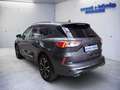 Ford Kuga 2.5 Duratec PHEV ST-LINE X  WinterP.+Styling Gris - thumbnail 4