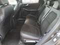 Ford Kuga 2.5 Duratec PHEV ST-LINE X  WinterP.+Styling Gris - thumbnail 16