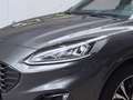 Ford Kuga 2.5 Duratec PHEV ST-LINE X  WinterP.+Styling Gris - thumbnail 5