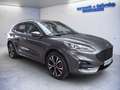 Ford Kuga 2.5 Duratec PHEV ST-LINE X  WinterP.+Styling Gris - thumbnail 2