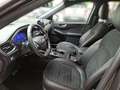 Ford Kuga 2.5 Duratec PHEV ST-LINE X  WinterP.+Styling Gris - thumbnail 9