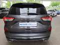 Ford Kuga 2.5 Duratec PHEV ST-LINE X  WinterP.+Styling Gris - thumbnail 23