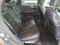 Ford Kuga 2.5 Duratec PHEV ST-LINE X  WinterP.+Styling Gris - thumbnail 15