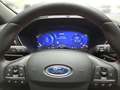 Ford Kuga 2.5 Duratec PHEV ST-LINE X  WinterP.+Styling Gris - thumbnail 13