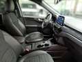 Ford Kuga 2.5 Duratec PHEV ST-LINE X  WinterP.+Styling Gris - thumbnail 17