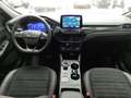 Ford Kuga 2.5 Duratec PHEV ST-LINE X  WinterP.+Styling Gris - thumbnail 12