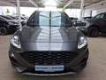 Ford Kuga 2.5 Duratec PHEV ST-LINE X  WinterP.+Styling Gris - thumbnail 22