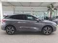 Ford Kuga 2.5 Duratec PHEV ST-LINE X  WinterP.+Styling Gris - thumbnail 24