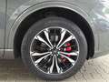 Ford Kuga 2.5 Duratec PHEV ST-LINE X  WinterP.+Styling Gris - thumbnail 25