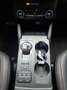 Ford Kuga 2.5 Duratec PHEV ST-LINE X  WinterP.+Styling Gris - thumbnail 21