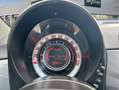 Fiat 500 1.0 Hybrid 51KW (70 CV) Dolcevita Gris - thumbnail 12
