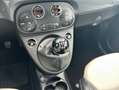 Fiat 500 1.0 Hybrid 51KW (70 CV) Dolcevita Gris - thumbnail 14