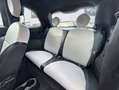 Fiat 500 1.0 Hybrid 51KW (70 CV) Dolcevita Gris - thumbnail 10