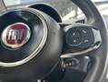 Fiat 500 1.0 Hybrid 51KW (70 CV) Dolcevita Gris - thumbnail 19