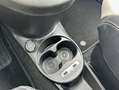 Fiat 500 1.0 Hybrid 51KW (70 CV) Dolcevita Gris - thumbnail 17