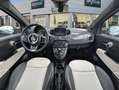 Fiat 500 1.0 Hybrid 51KW (70 CV) Dolcevita Gris - thumbnail 8