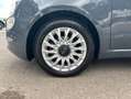 Fiat 500 1.0 Hybrid 51KW (70 CV) Dolcevita Gris - thumbnail 11