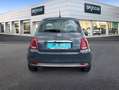 Fiat 500 1.0 Hybrid 51KW (70 CV) Dolcevita Gris - thumbnail 5