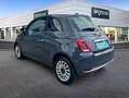 Fiat 500 1.0 Hybrid 51KW (70 CV) Dolcevita Gris - thumbnail 6