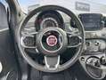 Fiat 500 1.0 Hybrid 51KW (70 CV) Dolcevita Gris - thumbnail 13