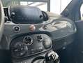 Fiat 500 1.0 Hybrid 51KW (70 CV) Dolcevita Gris - thumbnail 15