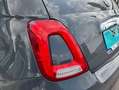 Fiat 500 1.0 Hybrid 51KW (70 CV) Dolcevita Gris - thumbnail 18