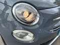 Fiat 500 1.0 Hybrid 51KW (70 CV) Dolcevita Gris - thumbnail 16