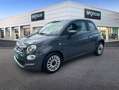 Fiat 500 1.0 Hybrid 51KW (70 CV) Dolcevita Gris - thumbnail 1