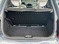 Fiat 500 1.0 Hybrid 51KW (70 CV) Dolcevita Gris - thumbnail 7