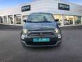 Fiat 500 1.0 Hybrid 51KW (70 CV) Dolcevita Gris - thumbnail 2