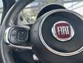 Fiat 500 1.0 Hybrid 51KW (70 CV) Dolcevita Gris - thumbnail 20
