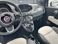 Fiat 500 1.0 Hybrid 51KW (70 CV) Dolcevita Gris - thumbnail 21