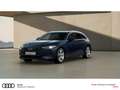 Audi A5 Avant TFSI 110 kW Blau - thumbnail 7