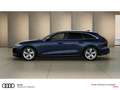 Audi A5 Avant TFSI 110 kW Blau - thumbnail 9