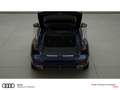 Audi A5 Avant TFSI 110 kW Blau - thumbnail 12