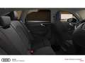 Audi A5 Avant TFSI 110 kW Blau - thumbnail 6