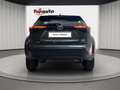 Toyota Yaris Cross Yaris Cross 1.5h Lounge fwd 116cv e-cvt Grigio - thumbnail 4