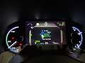Toyota Yaris Cross Yaris Cross 1.5h Lounge fwd 116cv e-cvt Grigio - thumbnail 10