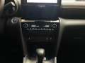 Toyota Yaris Cross Yaris Cross 1.5h Lounge fwd 116cv e-cvt Grigio - thumbnail 14