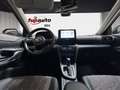 Toyota Yaris Cross Yaris Cross 1.5h Lounge fwd 116cv e-cvt Grigio - thumbnail 13