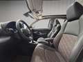Toyota Yaris Cross Yaris Cross 1.5h Lounge fwd 116cv e-cvt Grigio - thumbnail 8